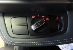 2017 BMW i8 - Image 36