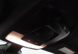 2017 BMW i8 - Image 41