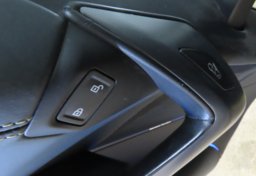 2017 BMW i8 - Image 40