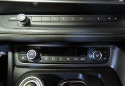 2017 BMW i8 - Image 35