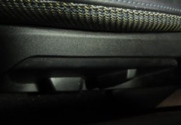 2017 BMW i8 - Image 42