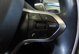 2017 BMW i8 - Image 31