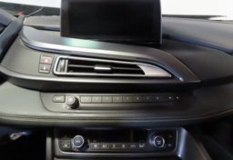 2017 BMW i8 - Image 34