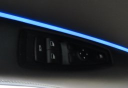 2017 BMW i8 - Image 39