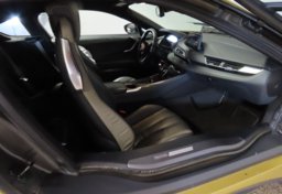 2017 BMW i8 - Image 24