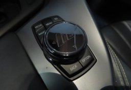 2017 BMW i8 - Image 37