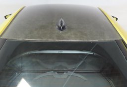 2017 BMW i8 - Image 15