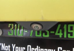 2017 BMW i8 - Image 19