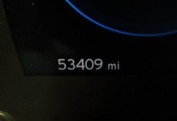 2017 BMW i8 - Image 33