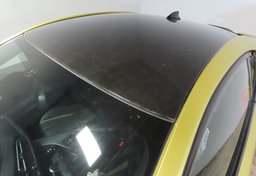 2017 BMW i8 - Image 14