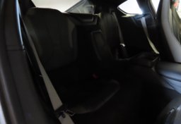 2017 BMW i8 - Image 28