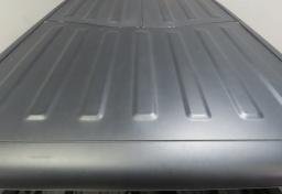 Thumbnail of 2020 Jeep Gladiator