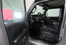 Thumbnail of 2020 Jeep Gladiator