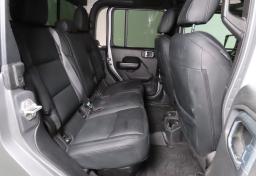 Thumbnail of 2020 Jeep Gladiator