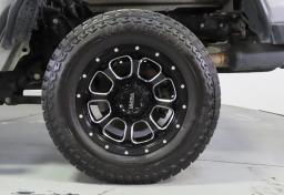 Thumbnail of 2020 Jeep Gladiator