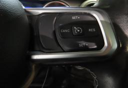 Thumbnail of 2020 Jeep Gladiator