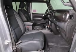 Thumbnail of 2020 Jeep Gladiator