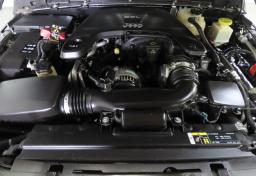 Thumbnail of 2020 Jeep Gladiator