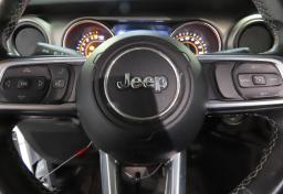Thumbnail of 2020 Jeep Gladiator