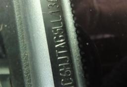 Thumbnail of 2020 Jeep Gladiator