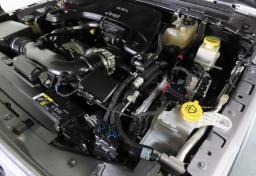 Thumbnail of 2020 Jeep Gladiator