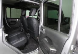 Thumbnail of 2020 Jeep Gladiator