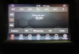 Thumbnail of 2020 Jeep Gladiator