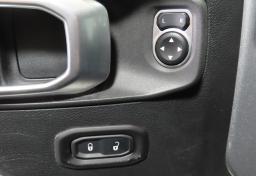 Thumbnail of 2020 Jeep Gladiator