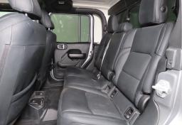 Thumbnail of 2020 Jeep Gladiator