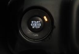 Thumbnail of 2020 Jeep Gladiator