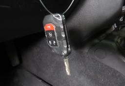 Thumbnail of 2020 Jeep Gladiator