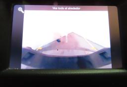 Thumbnail of 2020 Jeep Gladiator