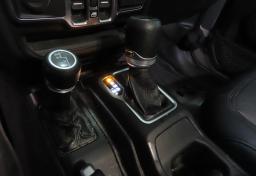 Thumbnail of 2020 Jeep Gladiator