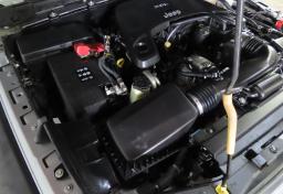 Thumbnail of 2020 Jeep Gladiator