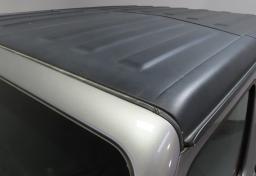 Thumbnail of 2020 Jeep Gladiator