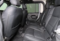 Thumbnail of 2020 Jeep Gladiator