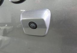 Thumbnail of 2020 Jeep Gladiator