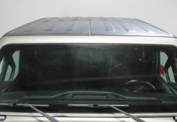 Thumbnail of 2020 Jeep Gladiator