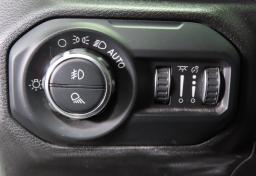 Thumbnail of 2020 Jeep Gladiator