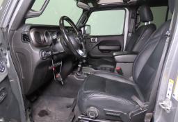 Thumbnail of 2020 Jeep Gladiator