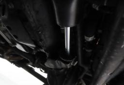 Thumbnail of 2020 Jeep Gladiator