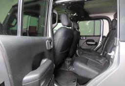 Thumbnail of 2020 Jeep Gladiator