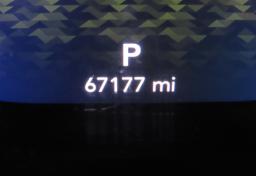 Thumbnail of 2020 Jeep Gladiator