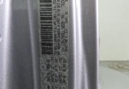 Thumbnail of 2020 Jeep Gladiator