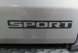 Thumbnail of 2020 Jeep Gladiator