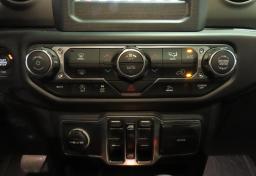 Thumbnail of 2020 Jeep Gladiator