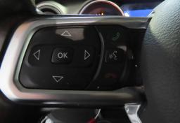 Thumbnail of 2020 Jeep Gladiator