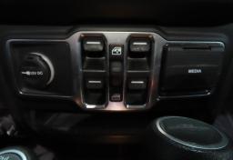 Thumbnail of 2020 Jeep Gladiator