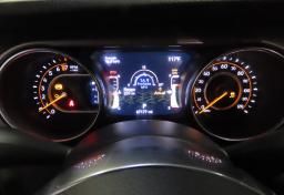 Thumbnail of 2020 Jeep Gladiator