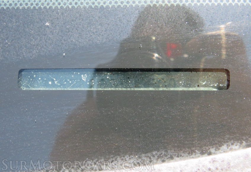 2010 Lexus IS 250C - Image 55